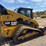 2019-caterpillar-289d-image-7
