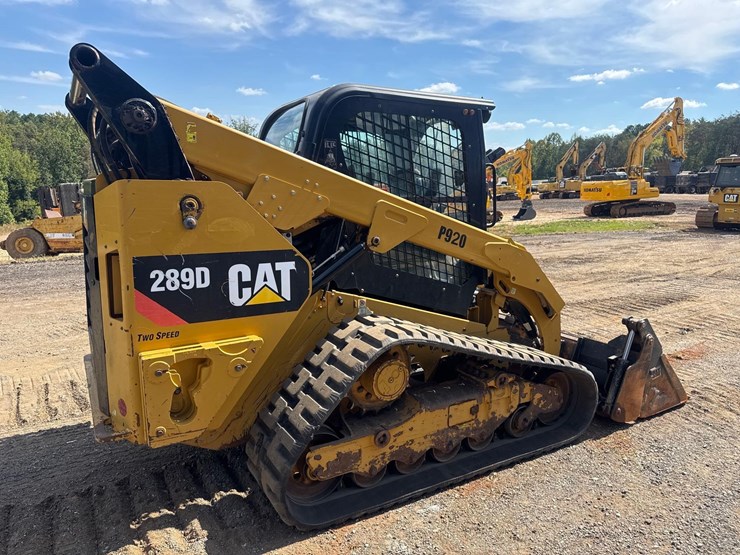 2019-caterpillar-289d-image-7