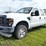 2009-ford-f350-xl-image-1