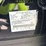 2022-ford-explorer-image-5