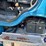 2008-freightliner-m2-106-image-55