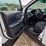 2016-ford-explorer-image-15