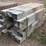 bundle-of-guardrail-posts-6''x8''x6'-long-image-2