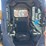 2019-deere-333g-image-18