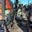 kubota-kx080-5-image-47