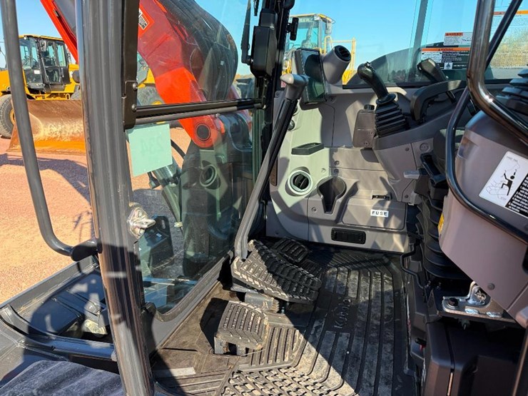 kubota-kx080-5-image-47