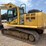 2014-komatsu-pc210-lc-10-image-3
