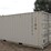 cimc-container-image-1