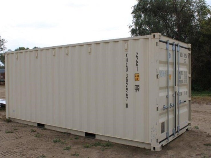 cimc-container-image-1