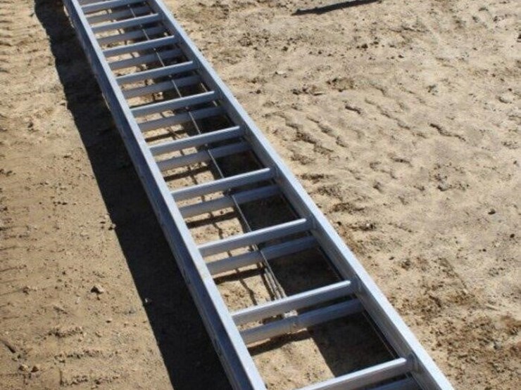 28ft-extention-ladder-image-1