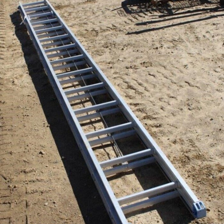28ft Extention Ladder