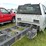 2017-ford-f450-xlt-image-6