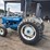 ford-4600-image-3