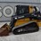 2024-deere-333g-image-14