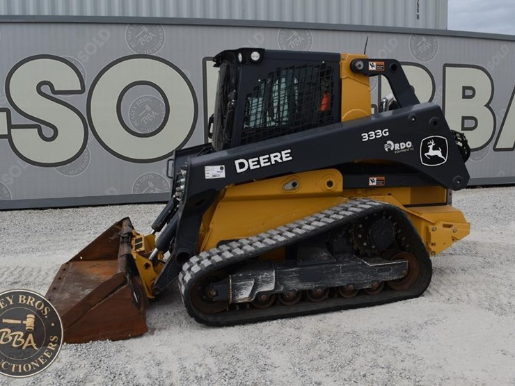 2024-deere-333g-image-14