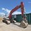 2016-link-belt-210-x4-image-1