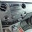 2015-ford-f450-xl-image-15