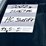 2022-chevrolet-traverse-image-26