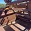 2000-caterpillar-613c-image-19
