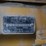2021-deere-744l-image-47