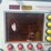 2003-pierce-4x4-rescue-pumper-fire-truck-image-10