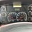 2010-freightliner-m2-106-image-14