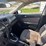 2013-volkswagen-jetta-sedan-image-13