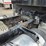 1994-peterbilt-379-image-25