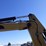 caterpillar-305e2-image-17
