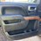 2015-chevrolet-1500-image-41