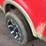 2001-ford-f150-image-8