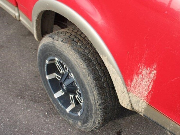 2001-ford-f150-image-8