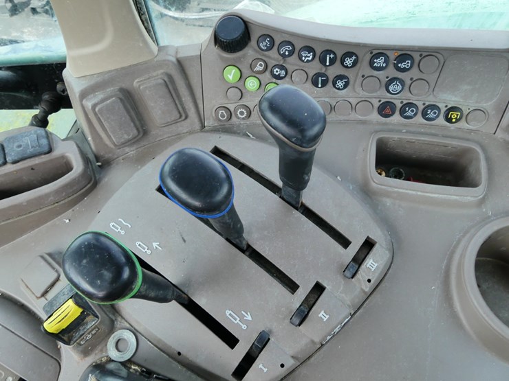 john-deere-6130m-image-14