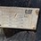 2019-caterpillar-249d-image-10