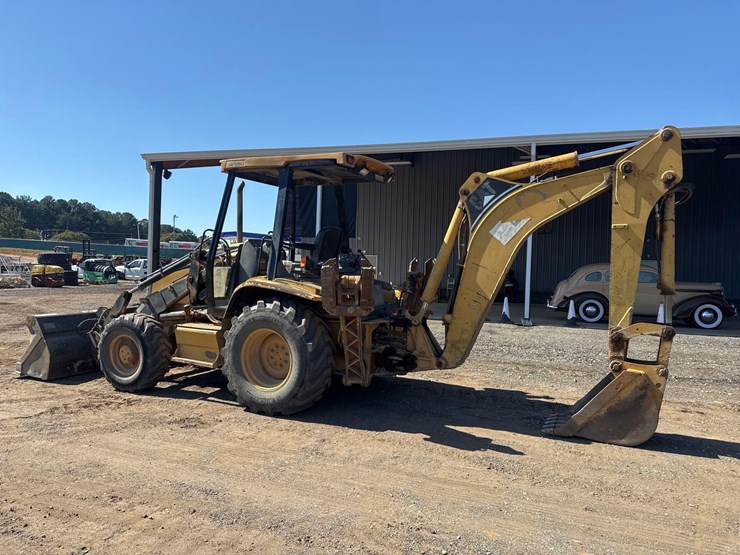 1998-caterpillar-416c-image-38