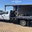 2018-ford-f550-xl-image-3