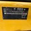 2023-caterpillar-306cr-image-10