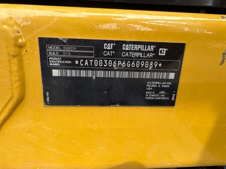 2023-caterpillar-306cr-image-10