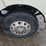 2008-kenworth-t300-image-10