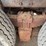 lot-details-coming-soon-image-16