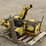 john-deere-46-image-3