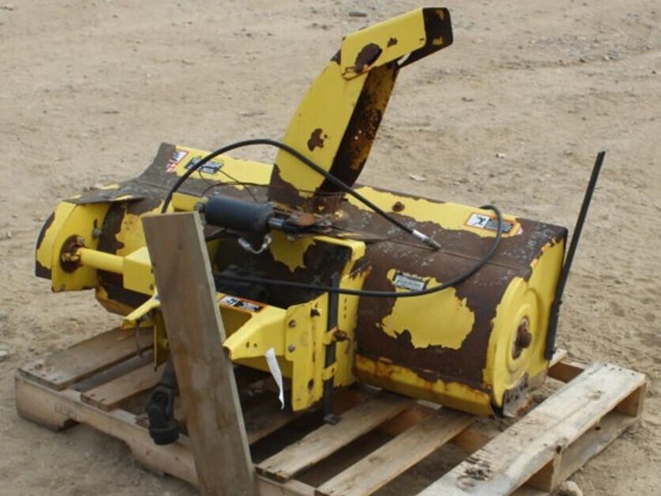john-deere-46-image-3