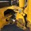 2001-caterpillar-420d-image-21