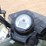 polaris-magnum-atv-image-9