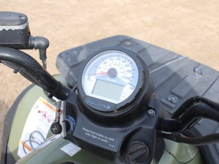 polaris-magnum-atv-image-9