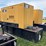 2006-caterpillar-d80-4-72kw-standby-diesel-generator-image-4