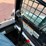 bobcat-863-image-38