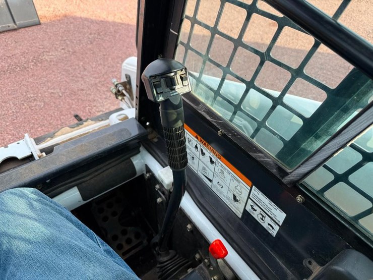 bobcat-863-image-38