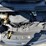 2014-ford-escape-image-7