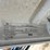 2012-ford-f250-image-35